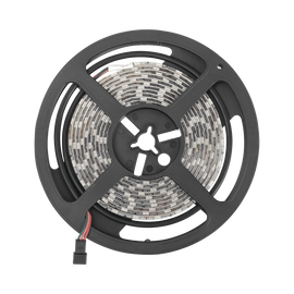 Tira de Led Para Brazo XBF-ARM-LED