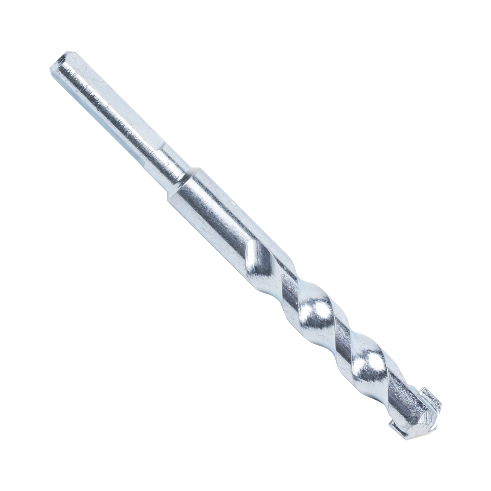 Broca para concreto de 3/8 * 4”