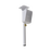 Montaje para techo o pared para PRO6RF y PRO12RF