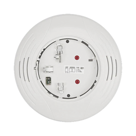 Sounder Base / Standard / White Color