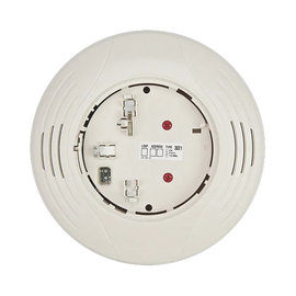 Sounder Base / Standard / Ivory Color