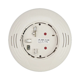 Sounder Base / Standard / Low frequency / Ivory Color