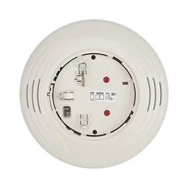 Relay Base / Ivory Color