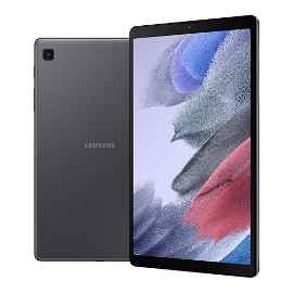 Tablet Samsung Galaxy Tab A7, 32 GB, Dark Gray - LTE y WIFI