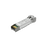 Transceptor mini-GBIC LR-SFP+ duplex Monomodo 10 G base, Distancia hasta 10 Km, conector LC