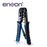 PINZAS PONCHADORAS DE RJ45 ENSON ENS-NT02 PARA CONECTORES RJ45 (8 PINES) Y RJ11 (6 PINES) CON NAVAJA DE CORTE