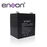 BATERIA DE RESPALDO ENSON ENS-BT412 12VDC 4A BASE PLOMO-ACIDO PARA FUENTES DE PODER Y SISTEMAS DE RESPALDO
