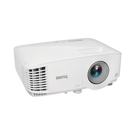 BenQ Projector DLP Regular Throw Full HD (1920 X 1080) HDMI X2, VGA, USB, Speaker 2W