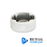 BASE REDONDA MERIVA TECHNOLOGY MVA-HCMFD30 JUNCTION BOX IP66 / ALUMINIO *COMPATIBLE MVA-HCMFD30W*