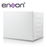 GAbiNETE ENSON LINCE10 PARA SIRENA 15W COMPATIBLE PAM-SRE15W Y TAMPER SS-072Q