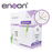 CABLE UTP CAT5E ENSON 12251W100 SERIE ECO CAL 24AWG CCA BOBINA 100MTS PVC COLOR BLANCO USO INTERIOR