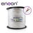 CABLE DE ALARMA ENSON 73202W305 SERIE PRO-II MULTIFILAR 2C/16 AWG BOBINA DE 305 METROS FORRO PVC COLOR BLANCO PARA USO INTERIOR DISEÑADO PARA CONEXIONES DE SISTEMAS DE ALARMA