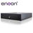 GABINETE DE SEGURIDAD ENSON LINCE19 600X110X500MM ANTIVANDALICO IDEAL PARA RESGUARDO DE GRABADORES MERIVA, UNV Y ZKTECO