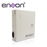 FUENTE DE PODER TIPO CAJA ENSON PSB-1209 12VDC 10A 9 CANALES DE 1.1A CADA UNO IDEAL PARA CCTV Y CONTROL DE ACCESO