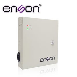 FUENTE DE PODER TIPO CAJA ENSON PSB-1218 12VDC 10A 20 CANALES DE 0.5A CADA UNO IDEAL PARA CCTV Y CONTROL DE ACCESO FUENTE DE PODER TIPO CAJA ENSON PSB-1218 12VDC 10A 20 CANALES DE 0.5A CADA UNO IDEAL PARA CCTV Y CONTROL DE ACCESO