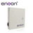 FUENTE DE PODER TIPO CAJA ENSON PSB-1218 12VDC 10A 20 CANALES DE 0.5A CADA UNO IDEAL PARA CCTV Y CONTROL DE ACCESO