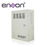 FUENTE DE PODER TIPO CAJA ENSON PSB-1209BACKUP 12VDC 5A 9 CANALES DE 0.55A CADA UNO Y SOPORTE DE BATERIA DE RESPALDO (NO INCLUYE BATERIA) IDEAL PARA CCTV Y CONTROL DE ACCESO, BATERIAS COMPATIBLES BT412/BT712/BT912