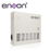 FUENTE DE PODER TIPO CAJA ENSON PSB-20A-1218 12VDC 20A 20 CANALES DE 1A CADA UNO IDEAL PARA CCTV Y CONTROL DE ACCESO