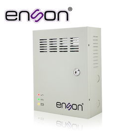 FUENTE DE PODER TIPO CAJA ENSON PSB10A-1209BACKUP 12VDC 10AMP 9 CANALES DE 1.1AMP CADA UNO ESPACIO PARA BATERÍA DE RESPALDO (NO INCLUYE BATERÍA) IDEAL PARA CCTV Y CONTROL DE ACCESO, BATERIAS COMPATIBLES BT412/BT712/BT912 FUENTE DE PODER TIPO CAJA ENSON PSB10A-1209BACKUP 12VDC 10AMP 9 CANALES DE 1.1AMP CADA UNO ESPACIO PARA BATERÍA DE RESPALDO (NO INCLUYE BATERÍA) IDEAL PARA CCTV Y CONTROL DE ACCESO, BATERIAS COMPATIBLES BT412/BT712/BT912