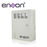 FUENTE DE PODER TIPO CAJA ENSON PSB10A-1209BACKUP 12VDC 10AMP 9 CANALES DE 1.1AMP CADA UNO ESPACIO PARA BATERÍA DE RESPALDO (NO INCLUYE BATERÍA) IDEAL PARA CCTV Y CONTROL DE ACCESO, BATERIAS COMPATIBLES BT412/BT712/BT912