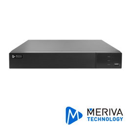 MVMS 4 CH MERIVA TECHNOLOGY MVMS-1004 GRABA 5MP / DECODIFICA / CENTRALIZA NVR-DVR-IPC / 1 HDMI + 1 VGA SIMULTANEAS / ANALITICA MIA / SO. N9000 / H.265 / ONVIF /1DD / NVR NO POE MVMS 4 CH MERIVA TECHNOLOGY MVMS-1004 GRABA 5MP / DECODIFICA / CENTRALIZA NVR-DVR-IPC / 1 HDMI + 1 VGA SIMULTANEAS / ANALITICA MIA / SO. N9000 / H.265 / ONVIF /1DD / NVR NO POE