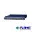CONCENTRADOR DE INYECTOR ADMINISTRADO PoE / PLANET HPOE-2400G / 24 PUERTOS RJ45 DE DATOS / 24 PUERTOS RJ45 DE ALIMENTACION PoE / VELOCIDAD DE TRANSMISIÓN 10/100/1000 Mpbs / 800W DE CONSUMO / MONTAJE EN RACK / RECINTO DE METAL.