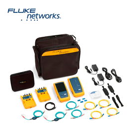 CERTIFICADOR CERTIFIBER PRO QUAD CFP2-100-Q INT FLUKE NETWORKS HABILITADO CON WIFI MÓDULOS PARA PRUEBAS OLTS FIBRAS MULTIMODO Y MONOMODO PANTALLA LCD TOUCH VERSION INTERNACIONAL CERTIFICADOR CERTIFIBER PRO QUAD CFP2-100-Q INT FLUKE NETWORKS HABILITADO CON WIFI MÓDULOS PARA PRUEBAS OLTS FIBRAS MULTIMODO Y MONOMODO PANTALLA LCD TOUCH VERSION INTERNACIONAL