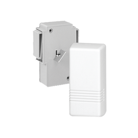 Panic Button 268 with Wireless Transmitter de Largo Alcance