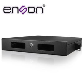 GABINETE DE SEGURIDAD ENSON LINCE18+ RACKEABLE 455X420X74.5MM IDEAL PARA RESGUARDO DE GRABADORES MERIVA, UNV Y ZKTECO GABINETE DE SEGURIDAD ENSON LINCE18+ RACKEABLE 455X420X74.5MM IDEAL PARA RESGUARDO DE GRABADORES MERIVA, UNV Y ZKTECO