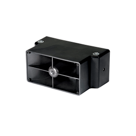 Alarma de reversa inteligente, 12-24 v, 97-112 DBA