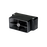 Alarma de reversa inteligente, 12-24 v, 97-112 DBA