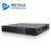 DVR H.265 12 CANALES 5MP HD PENTAHIBRIDO MERIVA TECHNOLOGY MSDV-6108 / 8CH BNC / 4CH IP / SALIDA BNC+VGA+HDMI SIMULTANEA / P2P-CLOUD N9000. TECNOLOGIAS AHD/TVI/CVI/960H/IP