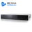 NVR FACE RECOGNITION / VIDEO INTELLIGENT / MERIVA TECHNOLOGY MAIN-1616 /  H.265 16 CH POE 8MP 4DD / HDMI 4K + VGA / ONVIF  P2P CLOUD N9000