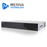 NVR FACE RECOGNITION / VIDEO INTELLIGENT / H.265 32 CANALES 16 POE 8MP 4DD / HDMI 4K + VGA / ONVIF / MERIVA TECHNOLOGY MAIN-3216 / P2P CLOUD N9000