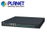 Switch Administrable Layer 3 12-Puertos 10G SFP+, 8-Puertos 10/100/1000T C/Fuente Redundante AC