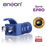 BOTA PARA CABLE UTP ENSON EPRO-BOOT-BL COLOR AZUL IDEAL PARA EL TERMINADO Y CUIDADO DEL REMATADO, COMPATIBLE CON CAT5E/6/6A Y CON PLUGS ENSON EPRO-PLUG