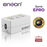 COPLE UTP ENSON EPRO-INCOP5E HILO A HILO CAT5E IDEAL PARA UNIR DE DOS SEGMENTOS DE CABLE UTP SIN TERMINAR, REQUIERE REMATADORA