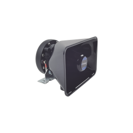 Bocina ECCO de 100 W