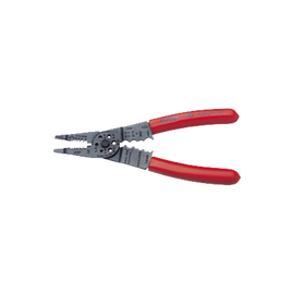Pinza pelacable 10-22AWG 8-1/4