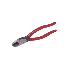 Pinza corte diagonal alta pal 7-5/8