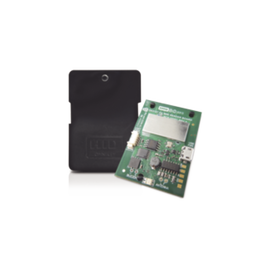 OMNIKEY 5127CK- MINI LECTOR EN TABLILLA