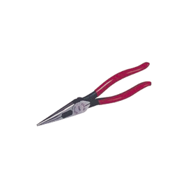 Pinza para electricista con punta 8-9/32