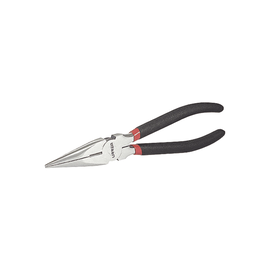 Long Nose Plier for Electrician 8 9/16