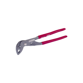 Pinza vía poder 10