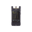 Analizador de Sitio Portátil SITEHAWK para Antenas y Falla en Cable, 1 MHz a 6 GHz, N Hembra.