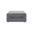 Mini estación de trabajo W10, Core i7, 4GB ram, 120 GB SSD