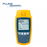 Verificador de Red MicroScanner PoE, para Comprobación de Redes de Voz, Datos, Video y PoE 802.3af, at, bt y UPOE, Con Pantalla LCD Retroiluminada