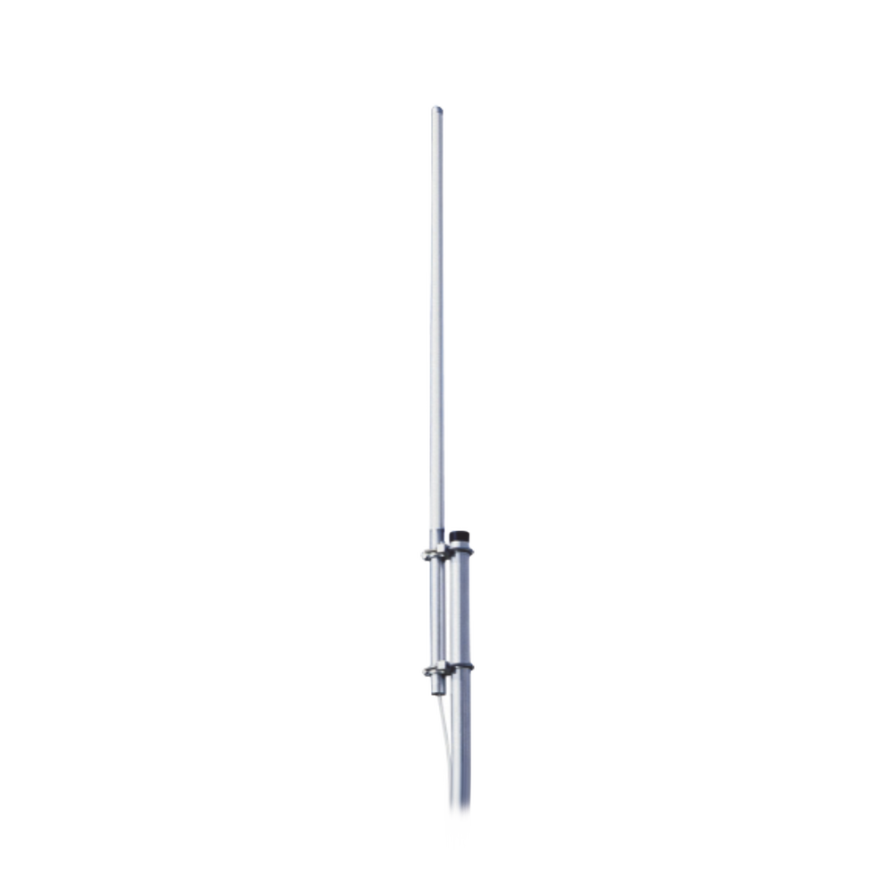 Omni Antenna UHF  450-470 MHz 150 W Fiberglass