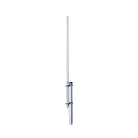 Omni Antenna UHF  450-470 MHz 150 W Fiberglass