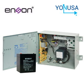 KIT EB BATERIA+ENERGIZADOR YONUSA EY NG 12000 1+ ENS-BT412 O EQUIVALENTE KIT EB BATERIA+ENERGIZADOR YONUSA EY NG 12000 1+ ENS-BT412 O EQUIVALENTE